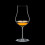RIEDEL Riedel Sommeliers Cognac XO Glass 4