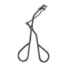 \u200bShiseido Edge Free Eyelash Curler Professional Eyelash Styling Tool for Salon Quality Results with Replacement Pads\u200b