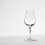 RIEDEL Riedel Sommeliers Cognac XO Glass 5