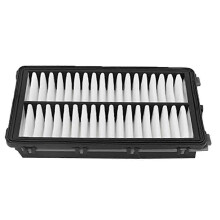 Car Engine Air Filter 28113-L1000 compatible with K5 Sorento Car Accessories
