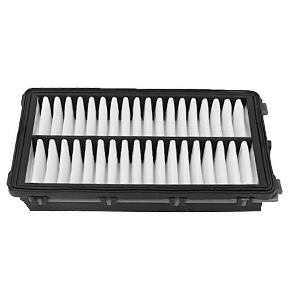 Car Engine Air Filter 28113-L1000 compatible with K5 Sorento Car Accessories