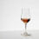 RIEDEL Riedel Sommeliers Cognac XO Glass 6