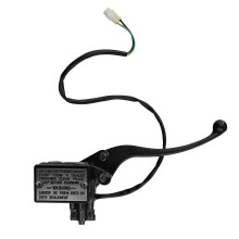 Páka hlavného brzdového valca kompatibilná s HS500 500CC HS700 700CC 44130-107-0000