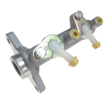 Pompa freno 3505010-V01 compatibile con Super Carry SK410 Changhe 1018 Truck Vitara Quality
