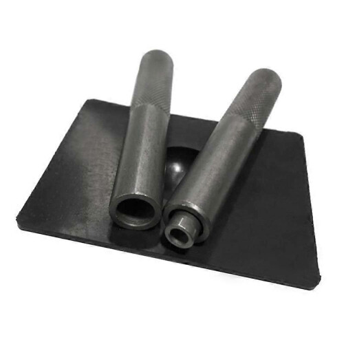 Motorrad-Überkopfventilfeder-Installations-Entfernungs-Set Kompressor-Kit