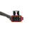 Compatível com Holley EFI Bosch Sensor de Oxigênio 554-101, 554101 4