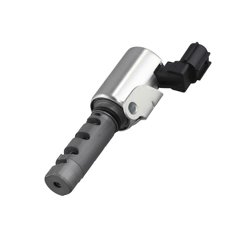 Car Oil Control Valve Camshaft Solenoid Vvt Valve 15330-46010 15330-46011 Compatible With Gs300 Is300 3.0L 3018384690233