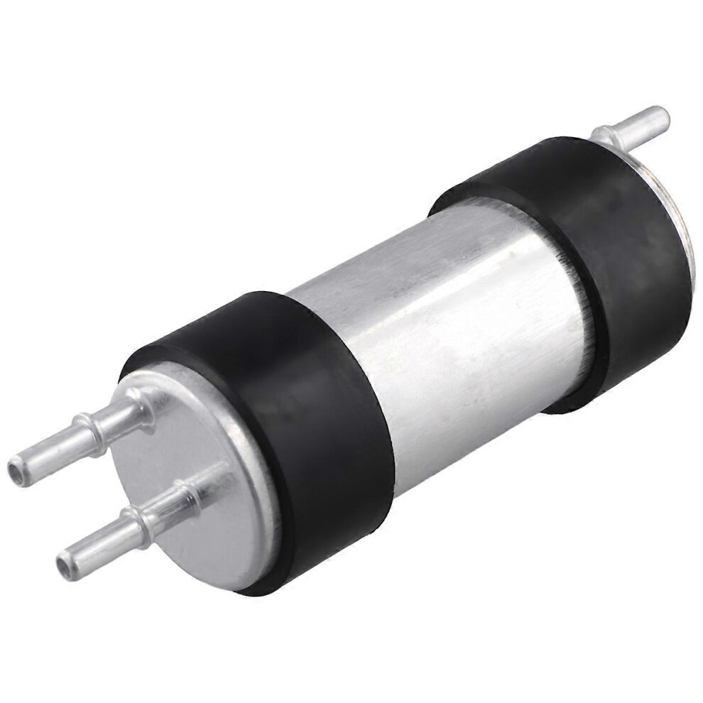 Car Fuel Filter Kit 16127236941 Compatible With E70 E71 F15 F16 X5 X6 X5m 30I 50I 28I 35I 50I N63 N55 N54 N20 En Light 3345750596449