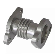 Tubo de válvula EGR para automóvil 5801385944 compatible con Ducato III 2.3 D 110 130 150 Multijet 2011-2021 Euro 5 MOTOR