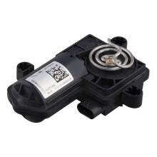 Actuador electrónico de válvula de escape para automóvil LR137008 compatible con Land 2015-2019 LR177878 LR117492