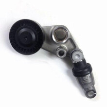 Autogordelspanner compatibel met Actyon Sports I II II Korando Rodius Stavic 2.0L 2.7L 6652000170