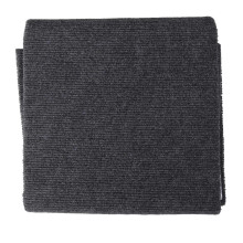 Lattiansuojamatto, toimistotuolin alusmatto, jacquard-kudottu alusmatto, yhteensopiva maton ja