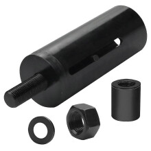 Extractor neumático de rótulas 78620, herramienta de extracción compatible con Legacy 1990+ y Withester 1998+.