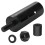 Ball Joint Puller Pneumatic 78620 Removal Tool compatible with Legacy 1990+ compatible withester 1998+ 1