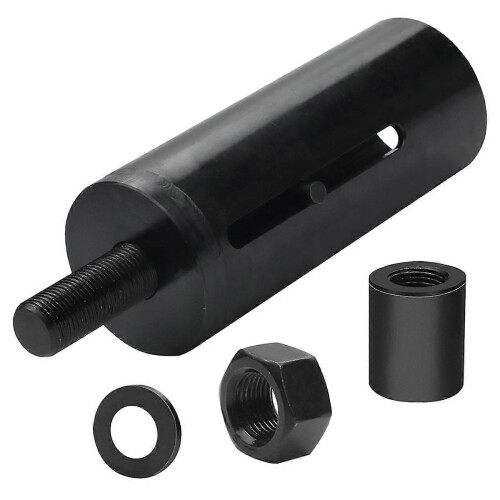 Ball Joint Puller Pneumatic 78620 Removal Tool compatible with Legacy 1990+ compatible withester 1998+