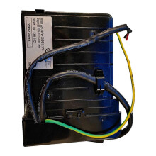 HL2L-CHH110EV Inverter Compressor Driver Board Inverter Board Drive Board Frigorifero