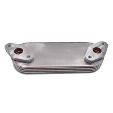 Σύστημα κινητήρα συμβατό με 2006-2011 WL81-14-701 02-0441 ZX180Z5 WL8114701