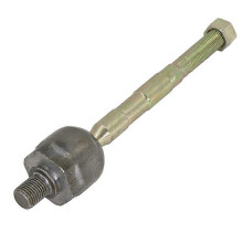 Golf Cart Inner Ball Joint Steering Rack Joint 102565701, compatible with Club Car Precedent G&E 2004 -Up