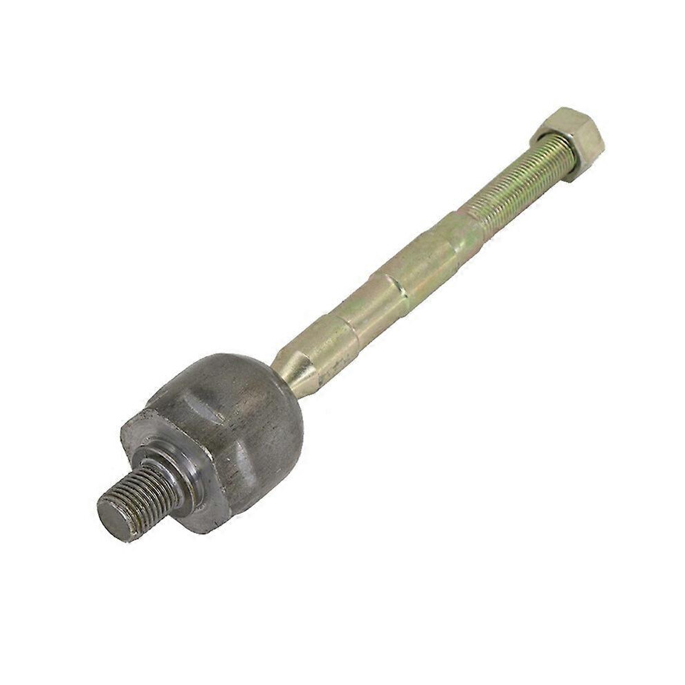 Golf Cart Inner Ball Joint Steering Rack Joint 102565701, Compatible With Club Car Precedent G&E 2004 -Up 3074420779843