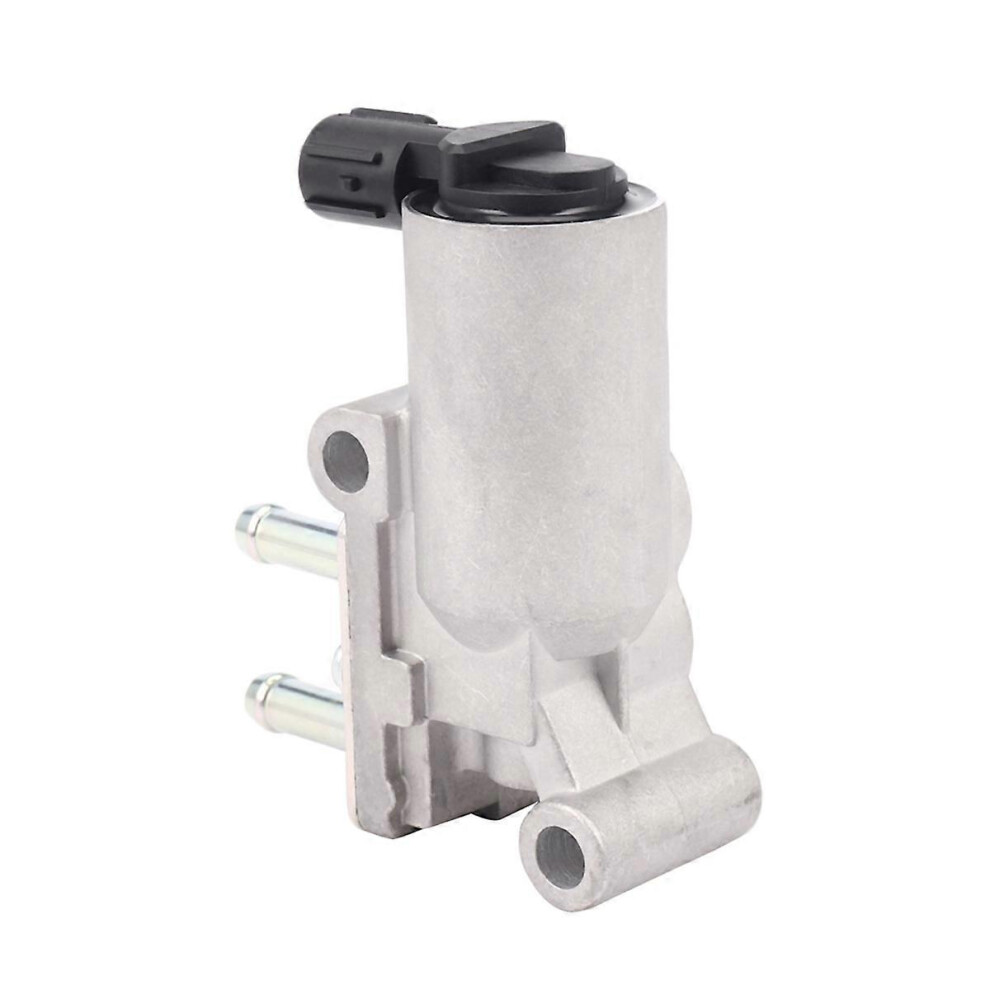Car Idle Air Control Valve 36450-P08-004 Compatible With 1993-1997 -V 2.0L 1997-2001 36450-P3f-004 Idle Speed Mo 3064321476828