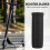 Griffteile kompatibel mit MAX G30 Smart Elektro-Tretroller Klapp-Skateboard 4