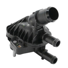 GN1G-9K478- Θερμοστάτης συμβατός με Focus Mk4 2015-2021 Dragon GN1Z-8592-B 2126629 GN1G9K478AA