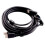 Συμβατό με καλώδιο αντικατάστασης αξεσουάρ 3 σε 1 - Συμβατό με 5M, USB, παιχνίδια Power VR 1