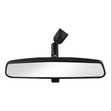 Auton sisäpeili 87810-06080 yhteensopiva Sienna 2007-2016 8781006080 kanssa