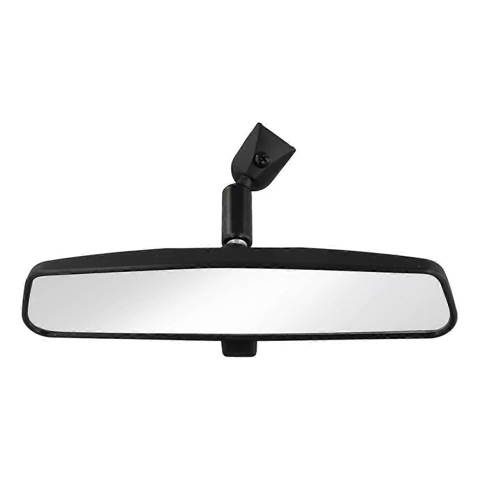Car Inside Rear View Mirror 87810-06080 Compatible With Sienna 2007-2016 8781006080 3323016679617