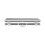 Aluminum Alloy Toolbox Accessories Storage Box Practical Aluminum Suitcase 1