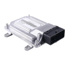 F01R00D460 Car Engine Computer Board ECU Electronic Control Unit compatible with Hafei Hf J3601100Da-B3/F01Rb0D4
