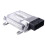 F01R00D460 Car Engine Computer Board ECU Electronic Control Unit compatible with Hafei Hf J3601100Da-B3/F01Rb0D4 1
