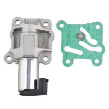 Oliedrukregelklep nokkenas magneetklep VVT-klep 86704210 8670421 36002685 compatibel met S60 V70 S80 XC