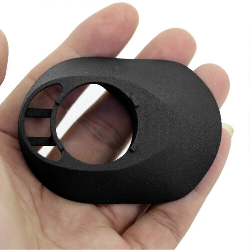 Stuurring split spacer kits racefiets SL8 stuuradapter spacers accessoires compatibel met SL7 frame 1