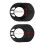 Stuurring split spacer kits racefiets SL8 stuuradapter spacers accessoires compatibel met SL7 frame 3