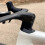 Stuurring split spacer kits racefiets SL8 stuuradapter spacers accessoires compatibel met SL7 frame 4