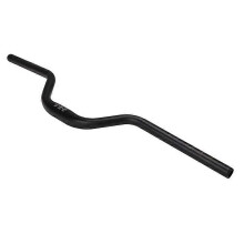 Lenkerhöhung, Motorradlenker 7/8 Zoll 22mm Aluminiumsteigerung kompatibel mit Sur-Ron Surron Light B