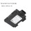 compatible with Jaguar Range Rover Executive 2017-2019 Blind Sport Object Module Warning Radar Sensor KK52-14F15 2