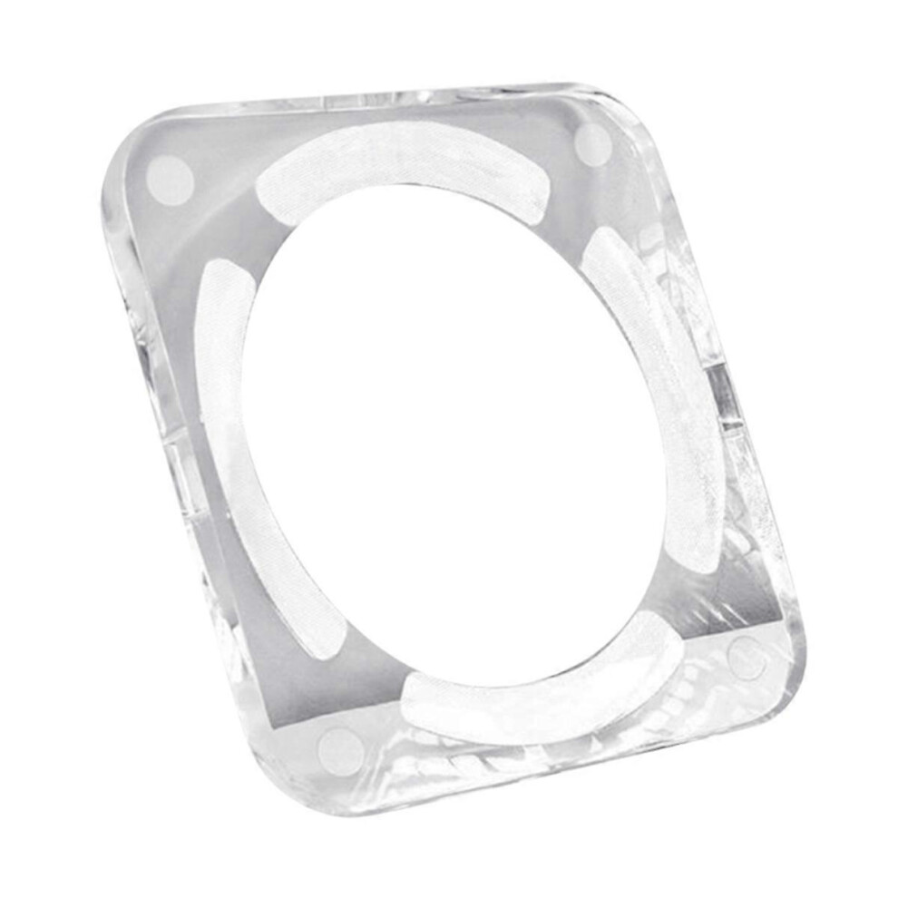 Desktop Dustproof Stand Compatible With Mini And Studio Parent Acrylic Holder Cooling Heat Disspation Mount 3253143245372