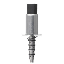 Car Oil Control Valve Camshaft Solenoid VVT Valve 23017845630 compatible with 5 Series E60 2002-2009
