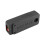 compatible with M5Stack T-Lite Thermal Camera Development Kit with MLX90640 Sensor Enhanced Infrared Imaging compatible with 4