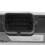 compatible with Jaguar Range Rover Executive 2017-2019 Blind Sport Object Module Warning Radar Sensor KK52-14F15 4