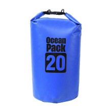 Heavy Duty Pool Ladder Weights, Fillable with Sand Sandbag Step Anchors, Foldable Sandbags compatible with Above