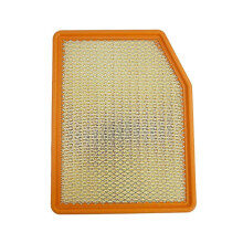 Filtro de ar do motor compatível com / XL / Escalade A3246C 84121217 AF9243