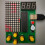 DIY Pixel Game Maker Kit Electronics DIY Soldering Project Practice Solder Learning Assembly with Sh 4