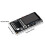 Compatível com Raspberry Pi Pico / Pico W/2 Kit de placa de ensaio com tela sensível ao toque de 3,5 polegadas para projetos DIY 4