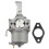 Καρμπυρατέρ 715668, 715443, 715121 συμβατό με Engine Stratton 2