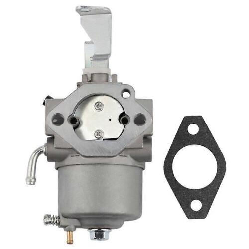 Καρμπυρατέρ 715668, 715443, 715121 συμβατό με Engine Stratton 1