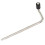 Block Assembly Depth Guide Knob Replace compatible with Dewalt-N275350 N278801 N275341 2