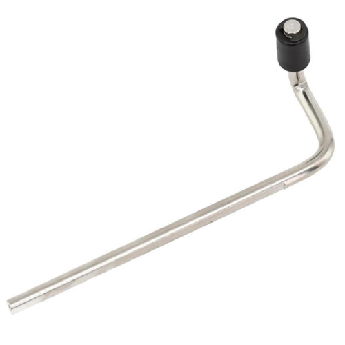 Block Assembly Depth Guide Knob Replace compatible with Dewalt-N275350 N278801 N275341 1